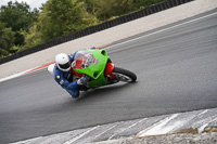 Val-De-Vienne;event-digital-images;france;motorbikes;no-limits;peter-wileman-photography;trackday;trackday-digital-images